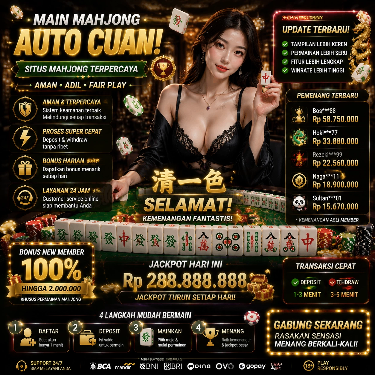 awi4d APK — hemat kuota